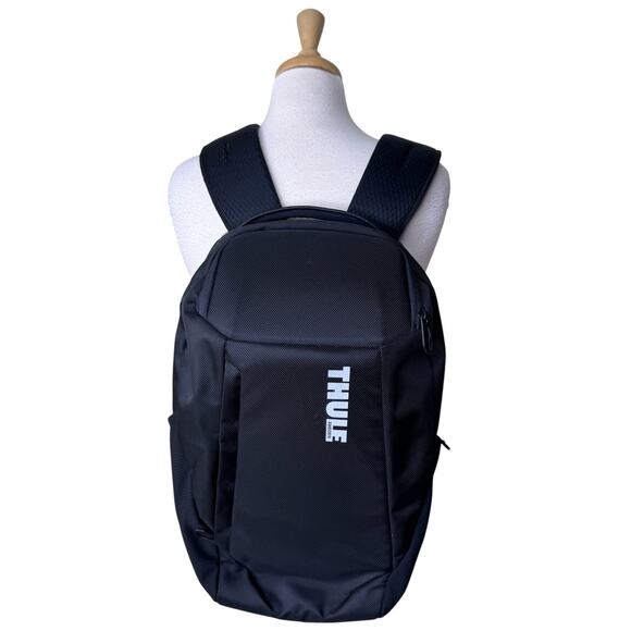 THULE Sweden Thule Accentbackpack 23L black